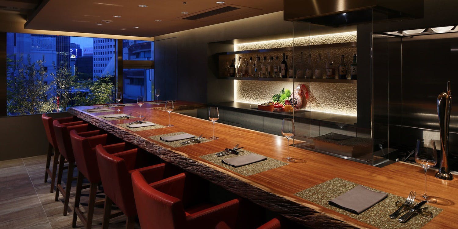 サーレ・ペペ - 画像1