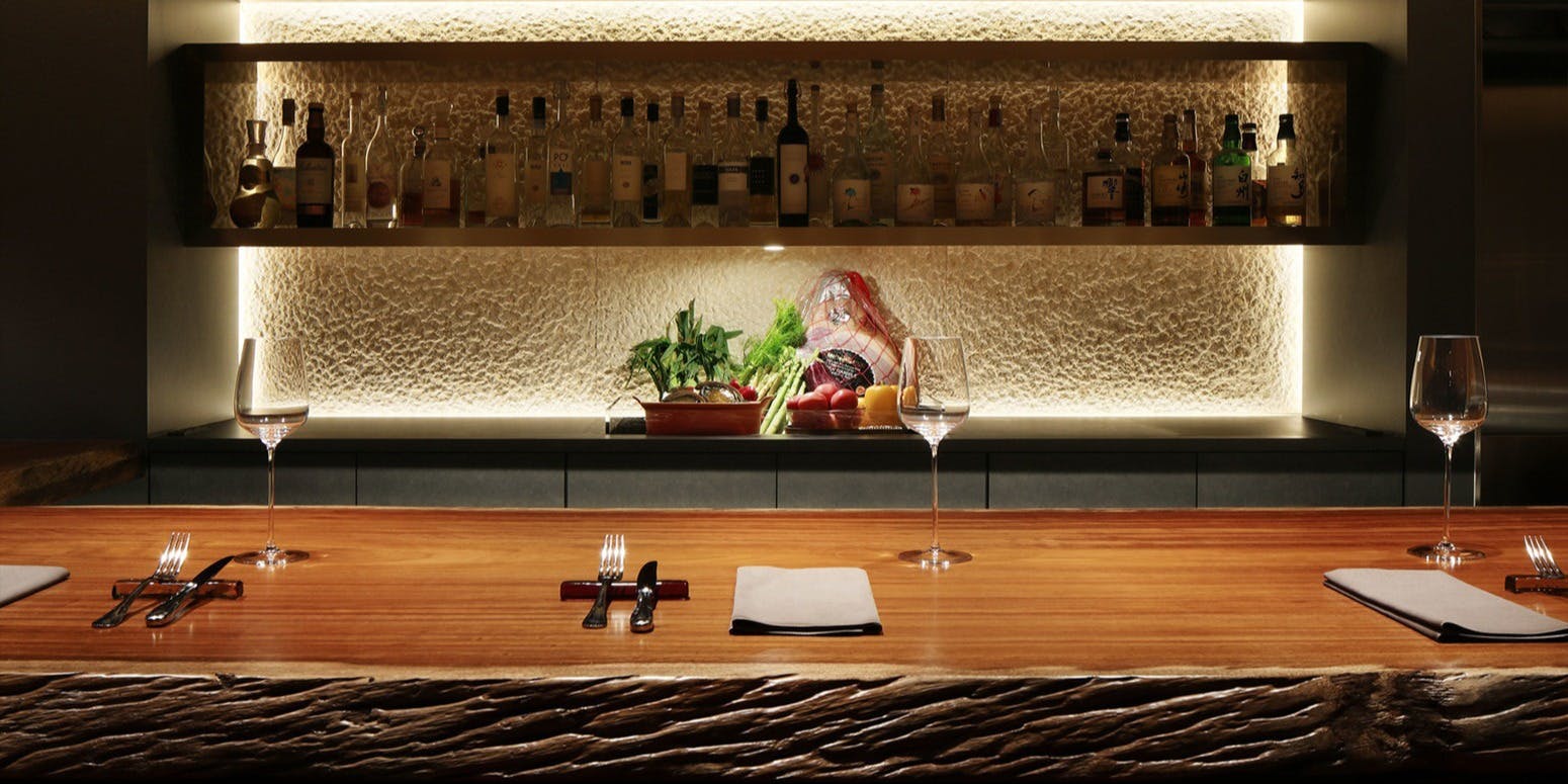 サーレ・ペペ - 画像2