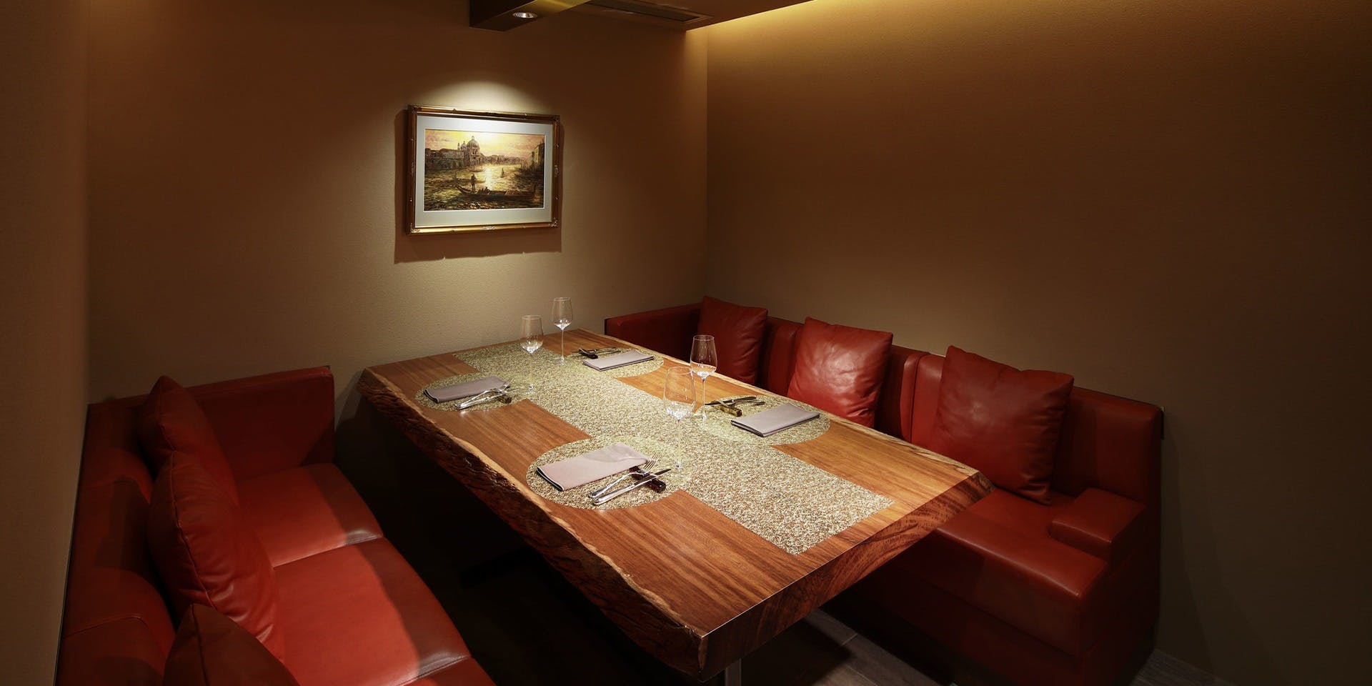 サーレ・ペペ - 画像3