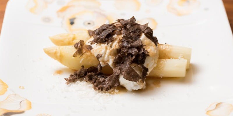 サーレ・ペペ - 画像6