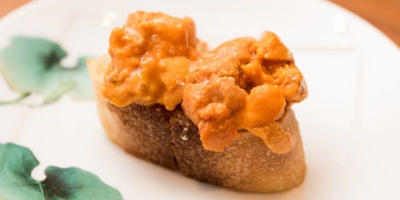 サーレ・ペペ - 画像7