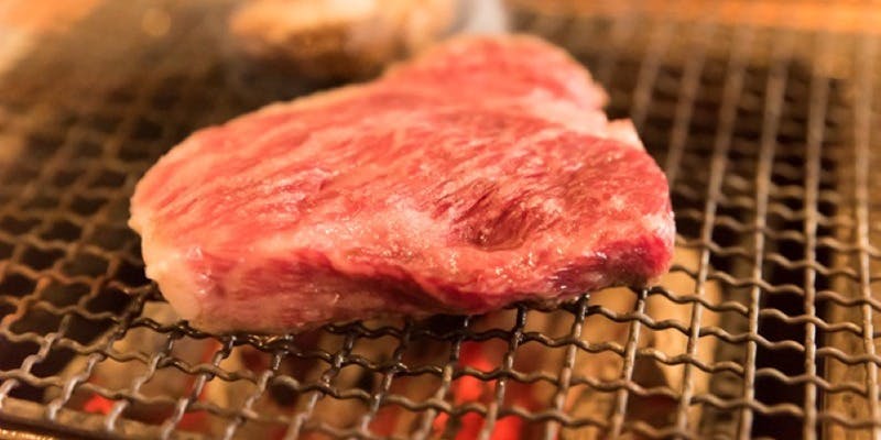 サーレ・ペペ - 画像8