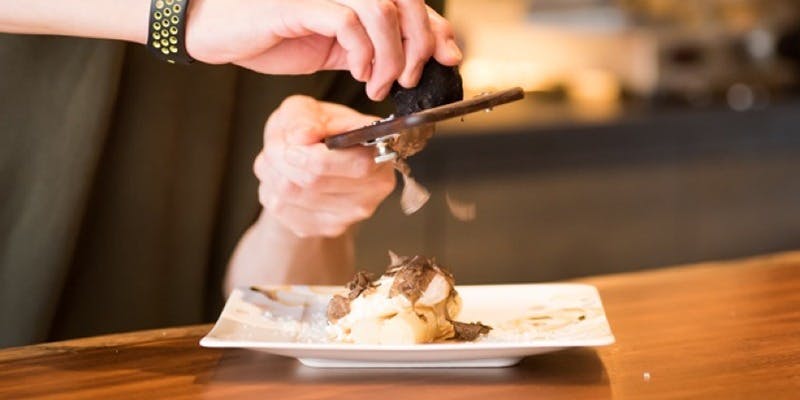 サーレ・ペペ - 画像9