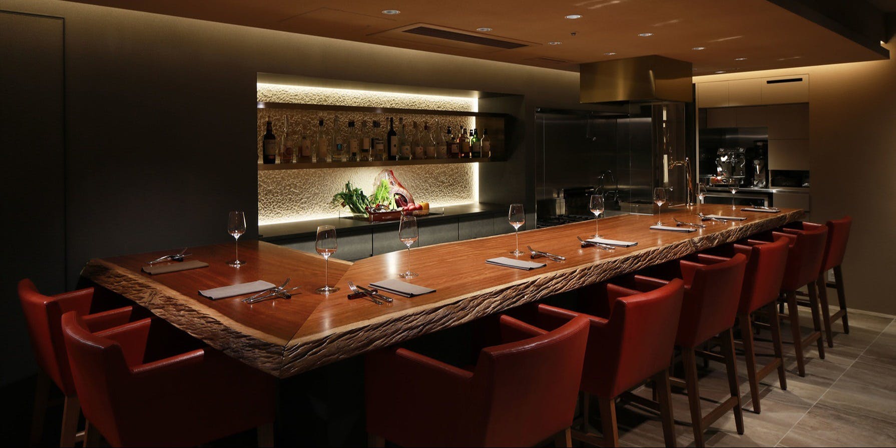 サーレ・ペペ - 画像16