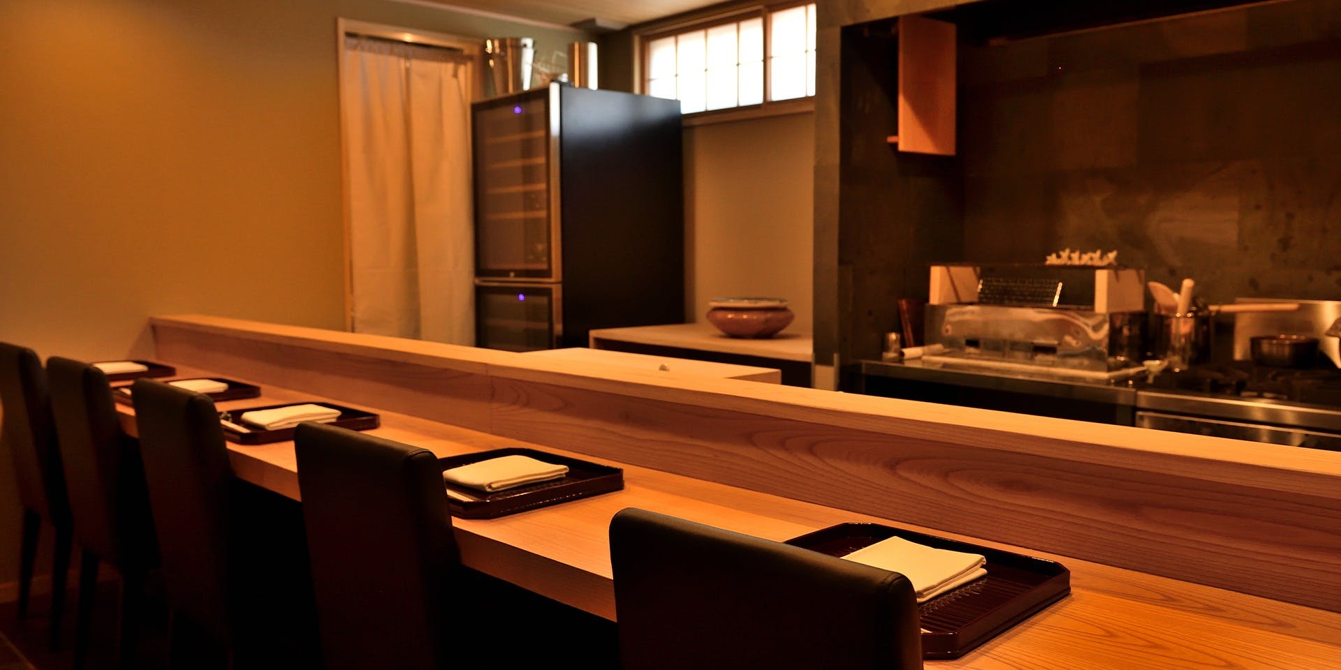 馳走 高山 - 画像1