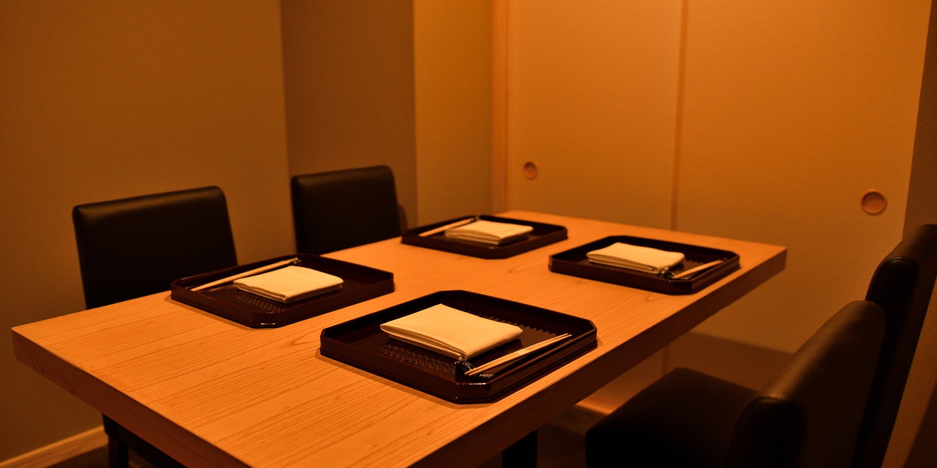 馳走 高山 - 画像2