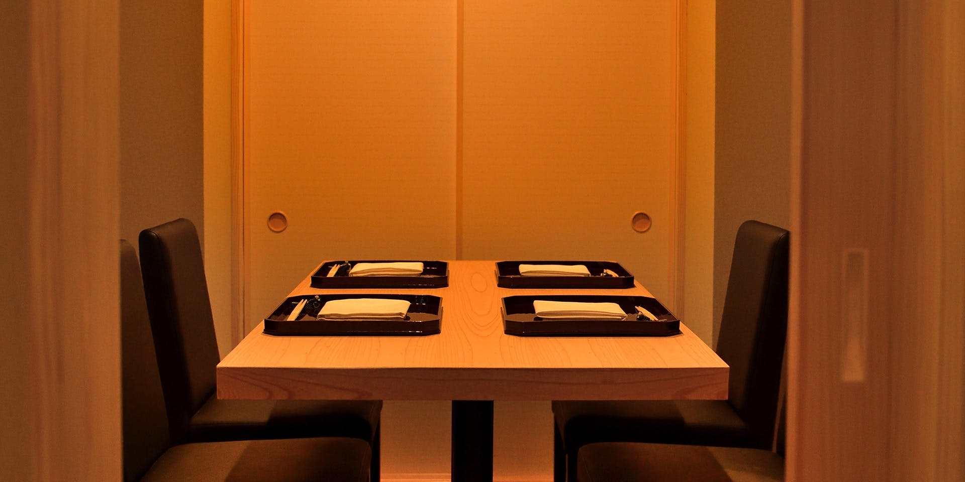 馳走 高山 - 画像3