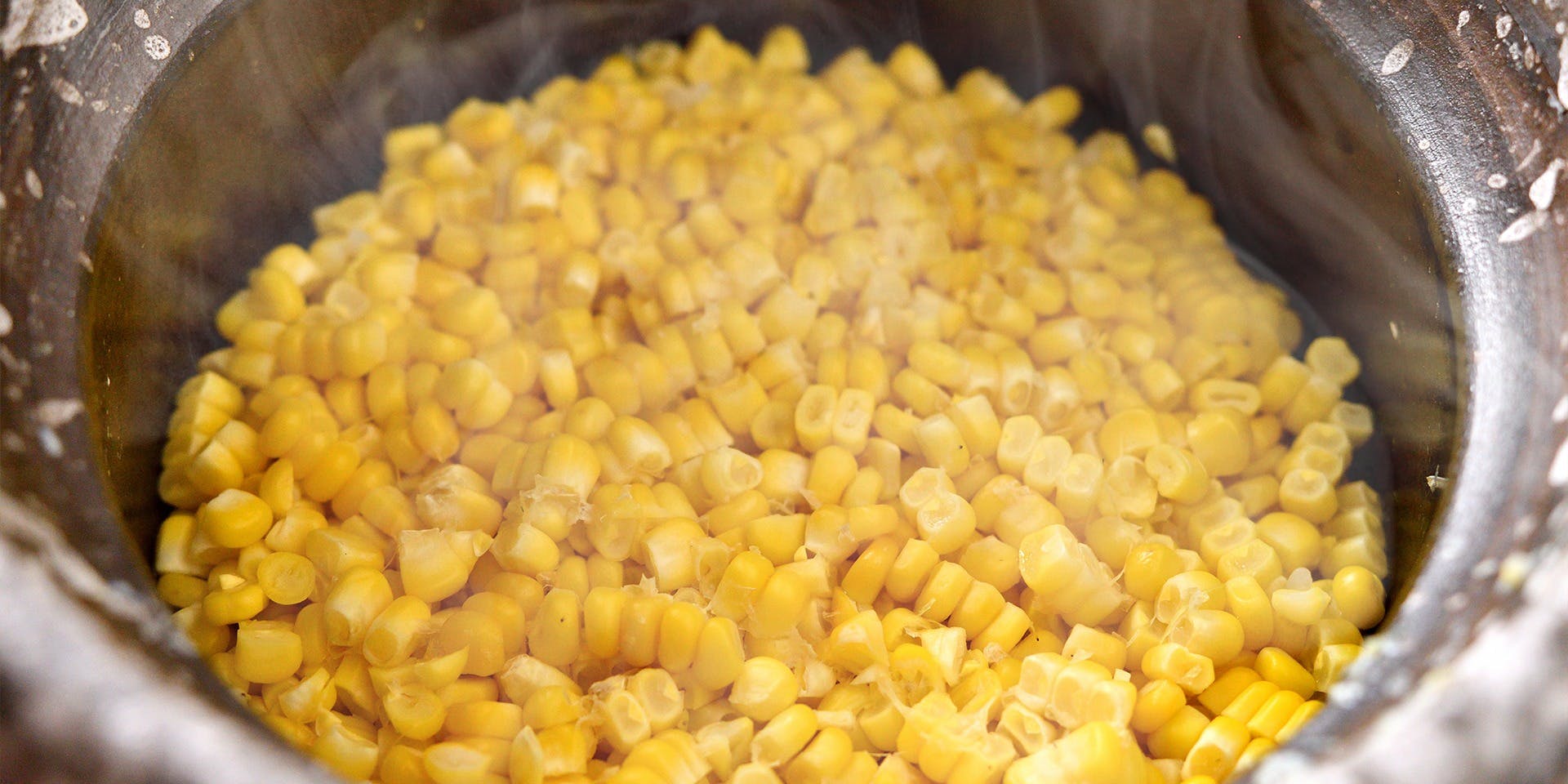 馳走 高山 - 画像7