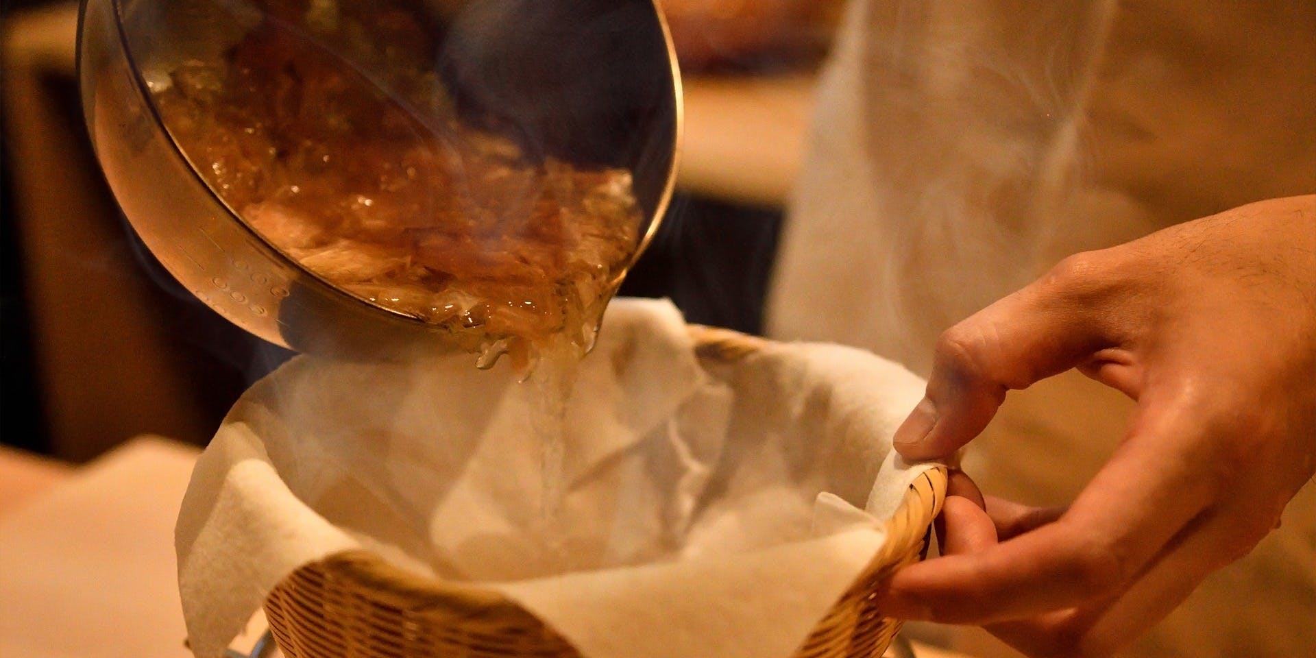 馳走 高山 - 画像10