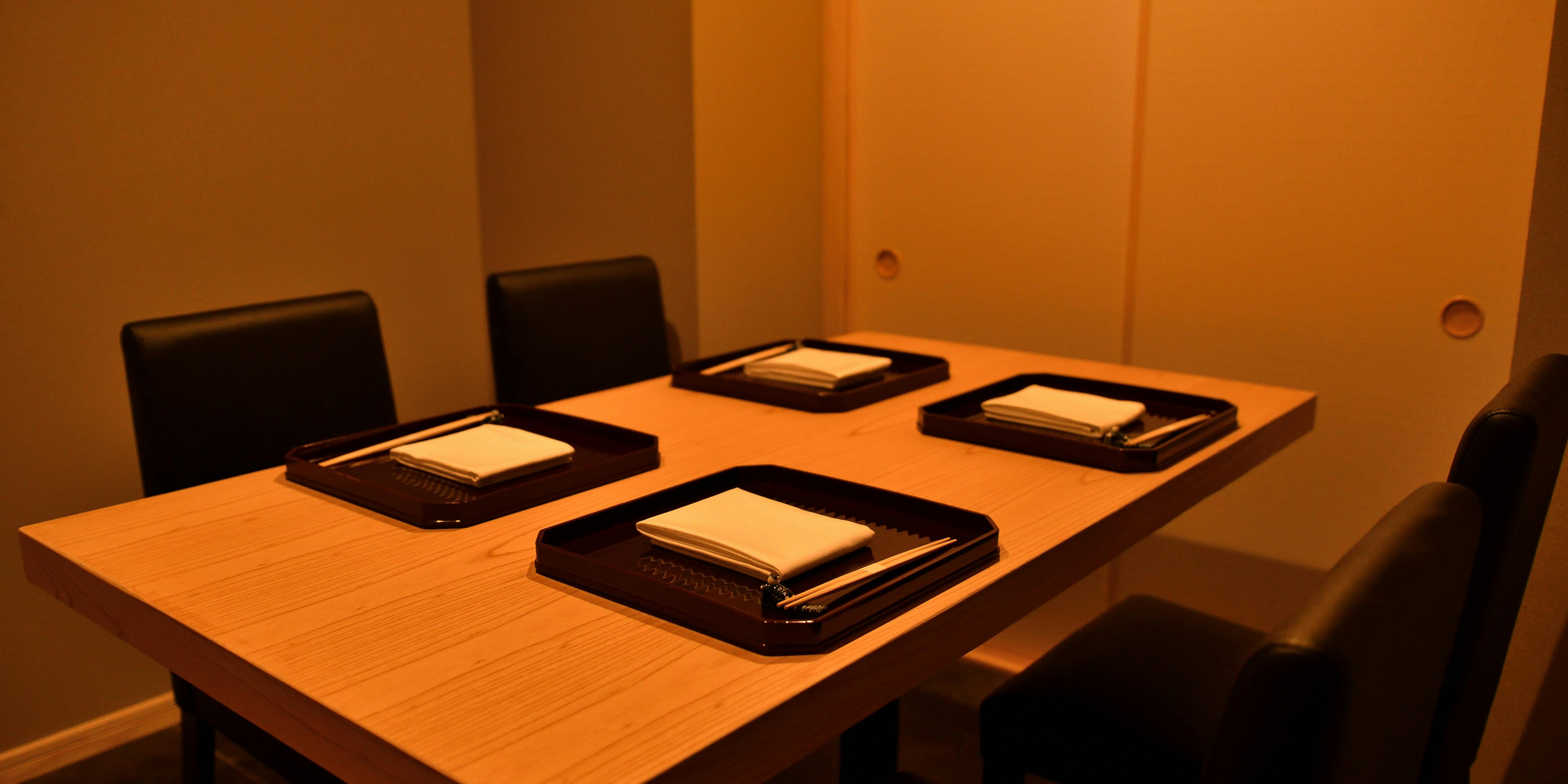 馳走 高山 - 画像12