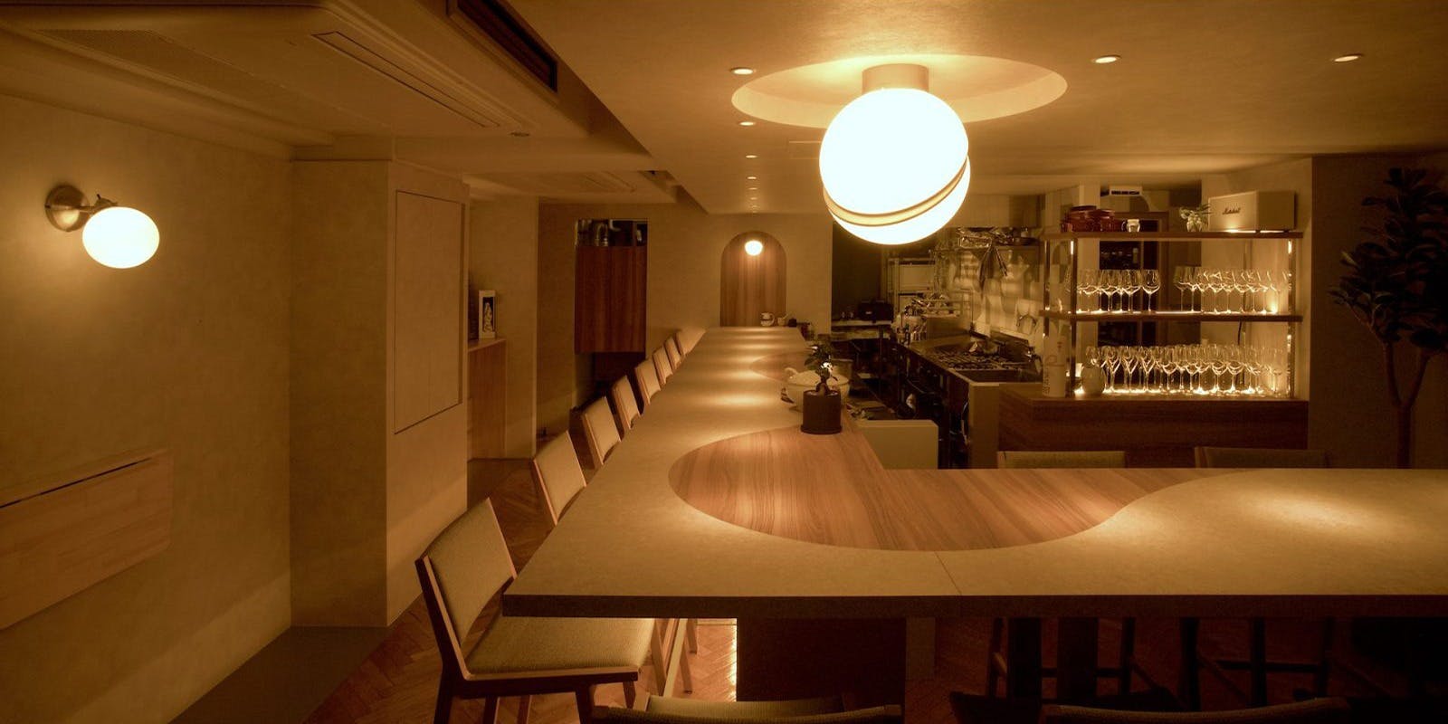 コングスト - 画像1