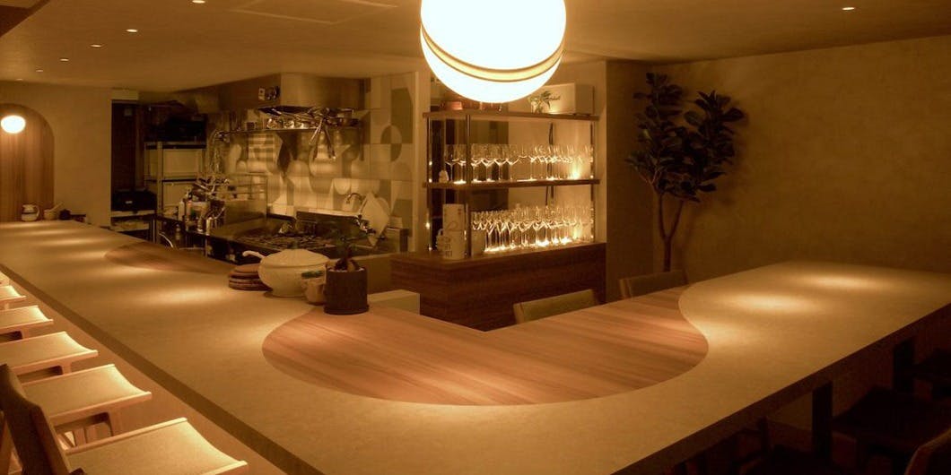 コングスト - 画像2