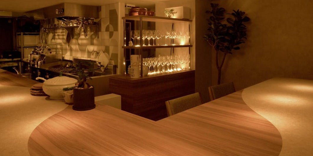 コングスト - 画像3