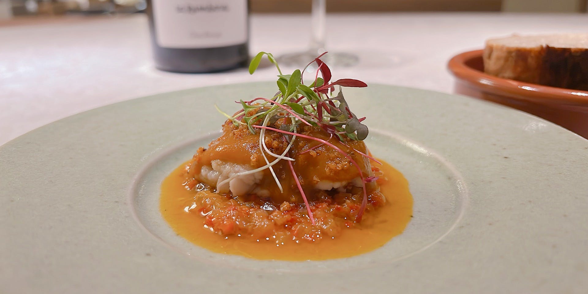 コングスト - 画像4