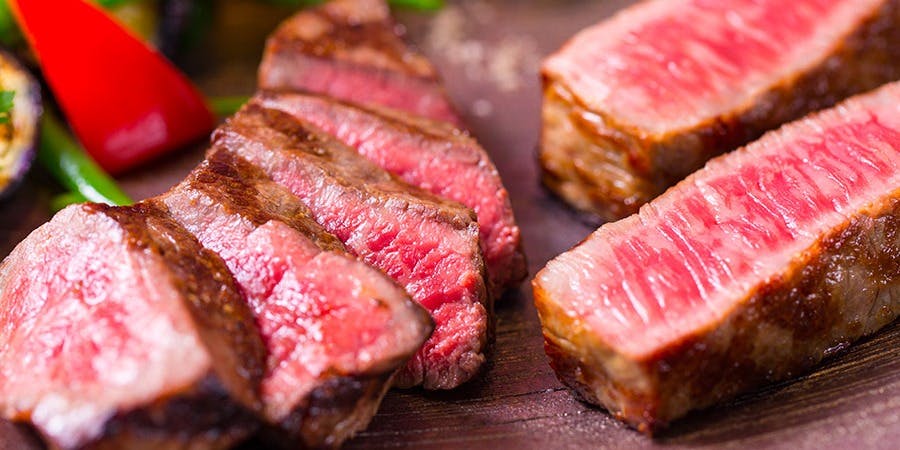 神戸牛ダイア 歌舞伎町店 - 画像3