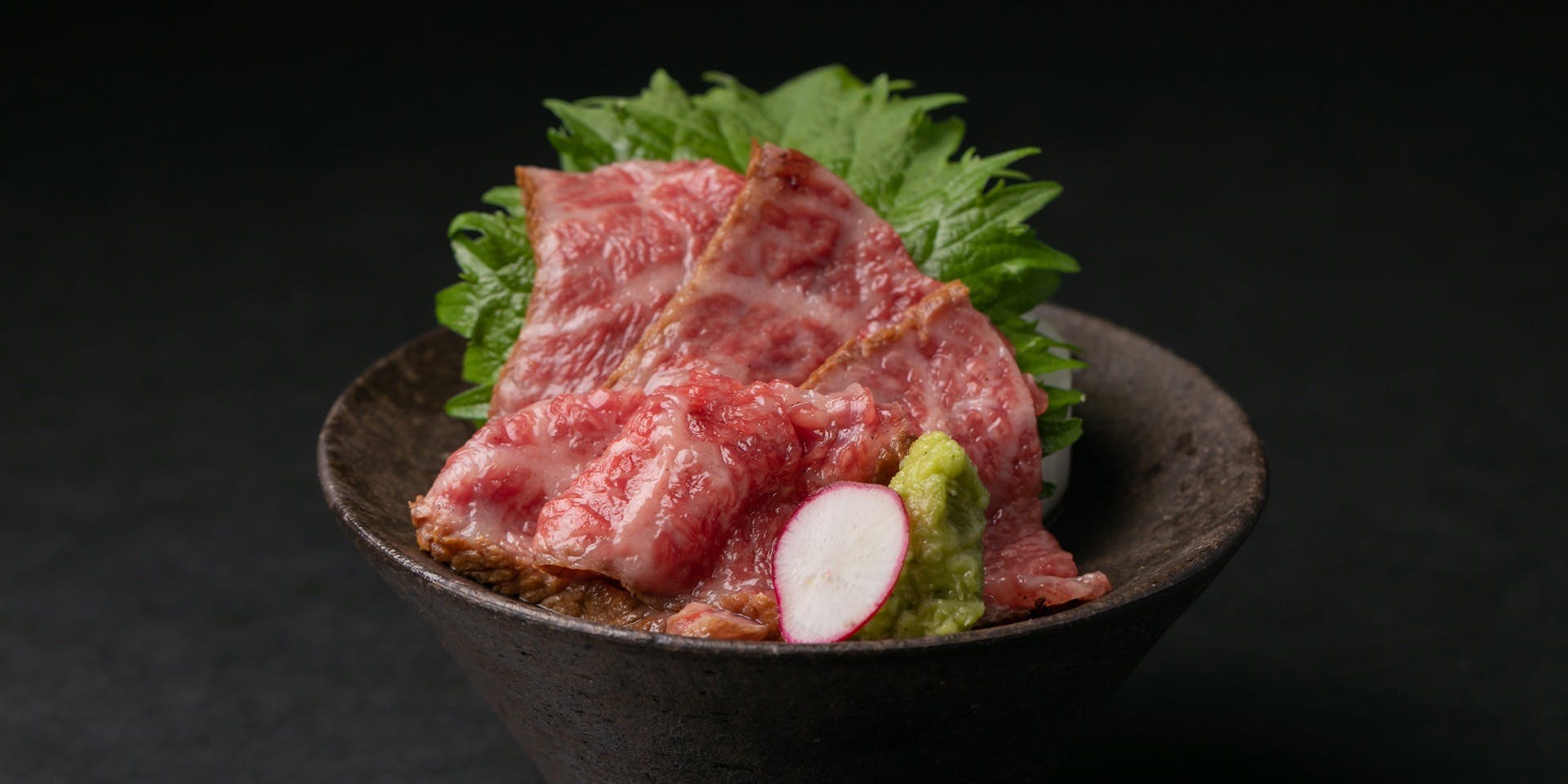 神戸牛ダイア 歌舞伎町店 - 画像4