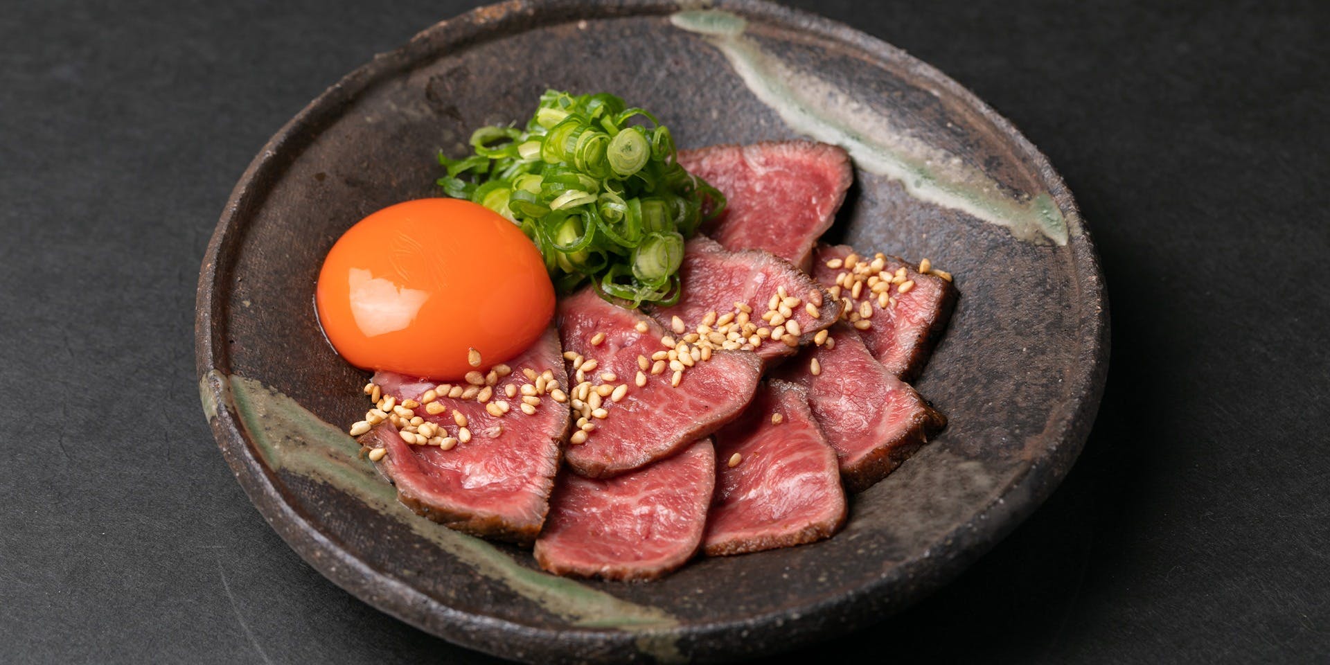 神戸牛ダイア 歌舞伎町店 - 画像5