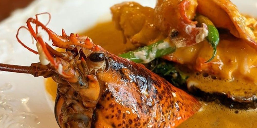 ラトリエ・ド・ギニョール・エ・マデロン - 画像2