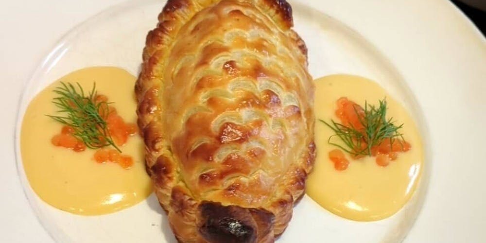 ラトリエ・ド・ギニョール・エ・マデロン - 画像3