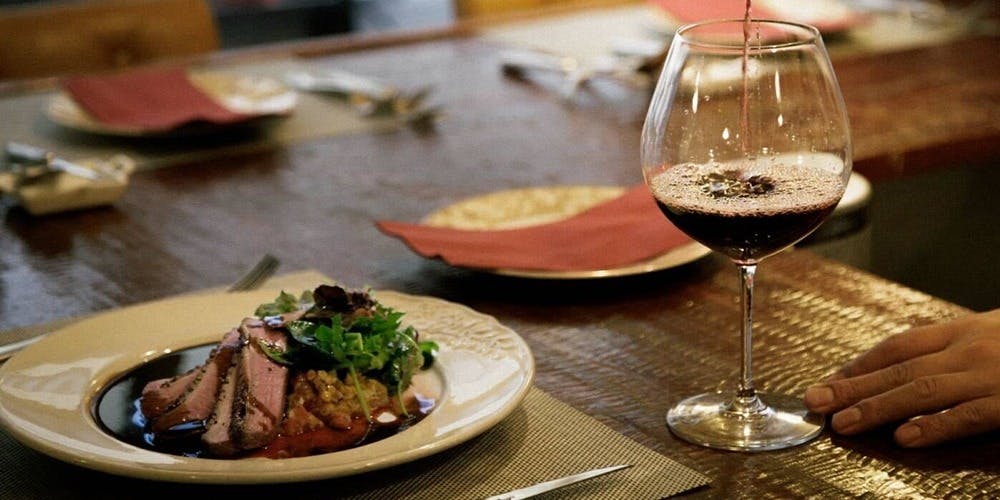 ラトリエ・ド・ギニョール・エ・マデロン - 画像4