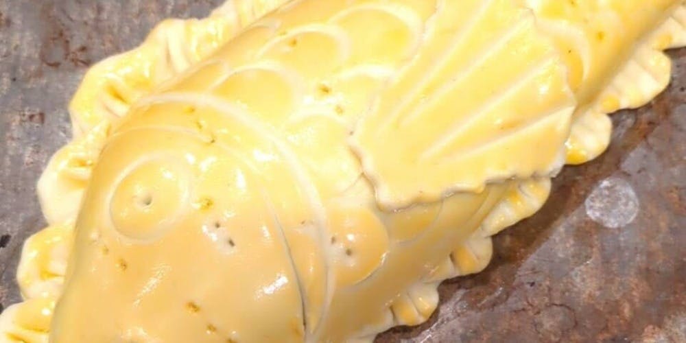 ラトリエ・ド・ギニョール・エ・マデロン - 画像5