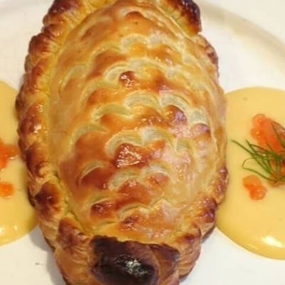 <ディナーコース>最高級食材で贅沢な至福のディナータイム