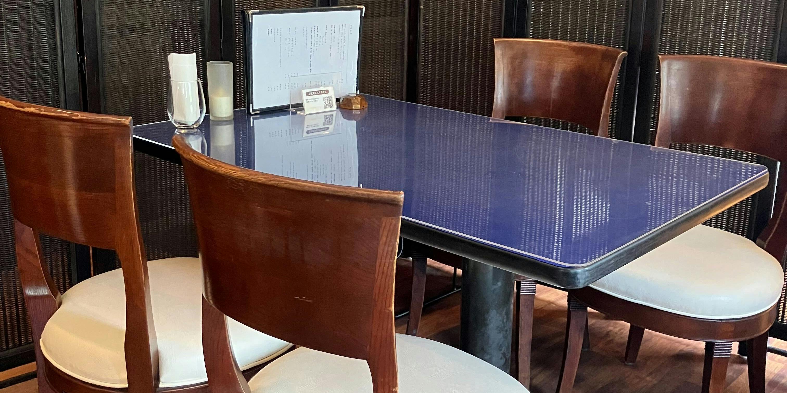 悠悠（ゆうゆう）