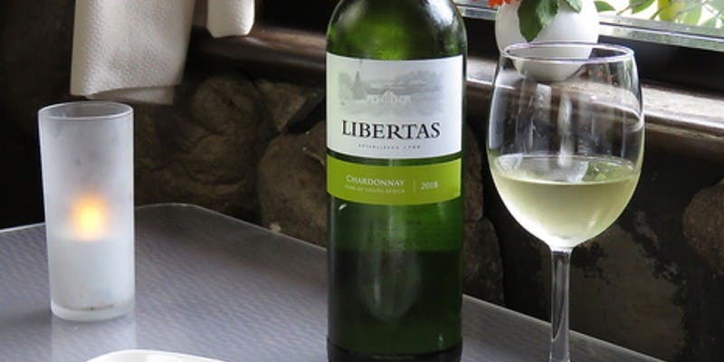 悠悠（ゆうゆう）