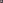 悠悠(ゆうゆう)