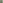 悠悠(ゆうゆう)