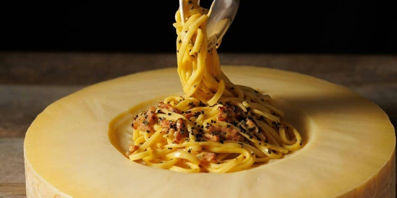 KOBE KITANO TERRASSE（コウベ キタノ テラス）