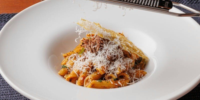 KOBE KITANO TERRASSE（コウベ キタノ テラス）