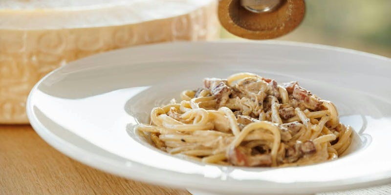 KOBE KITANO TERRASSE（コウベ キタノ テラス）