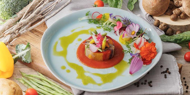 KOBE KITANO TERRASSE - 画像4