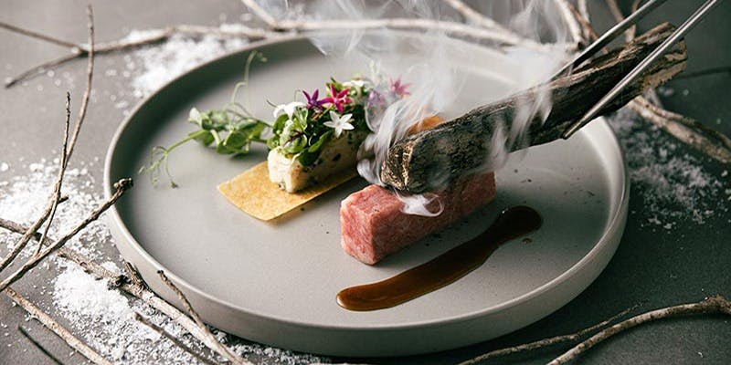 KOBE KITANO TERRASSE - 画像5