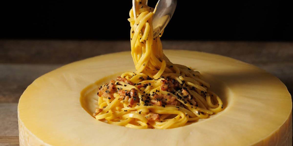 KOBE KITANO TERRASSE（コウベ キタノ テラス）