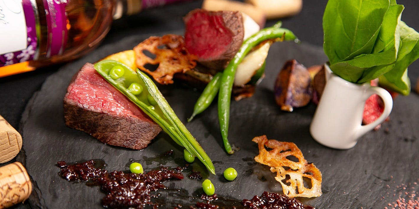 TEPPAN ITALIAN GAINA（ガイーナ） - 画像4