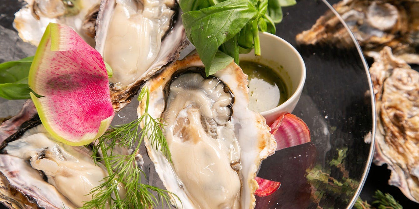 TEPPAN ITALIAN GAINA（ガイーナ） - 画像5