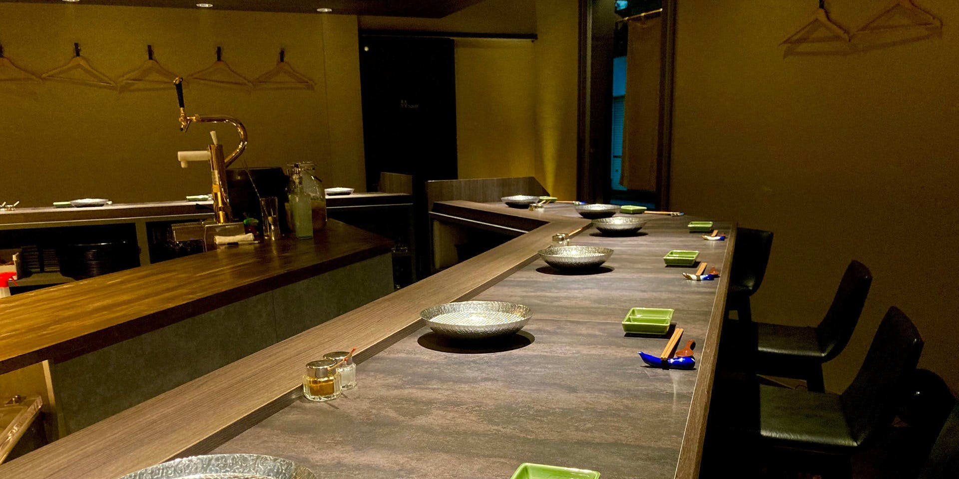 天ぷらnasubi - 画像2