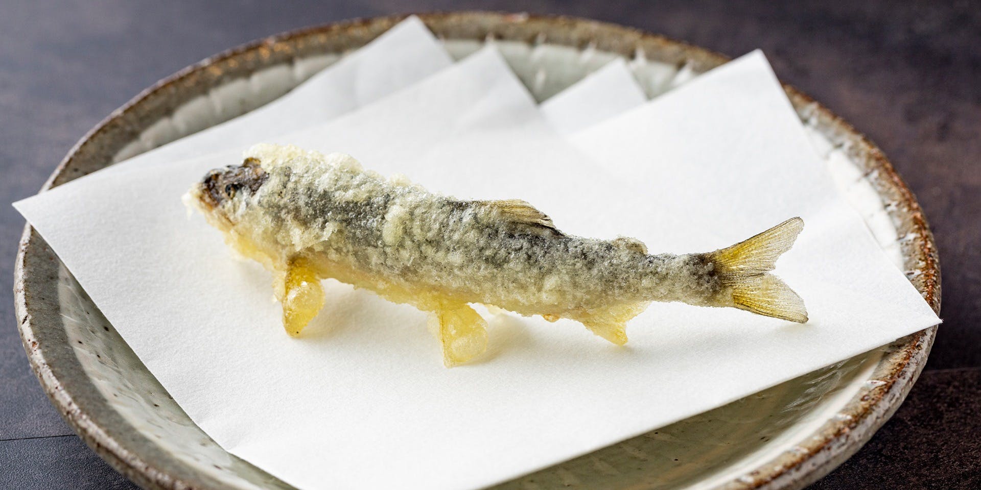 天ぷらnasubi - 画像5