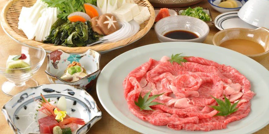 奥水間温泉 - 画像7