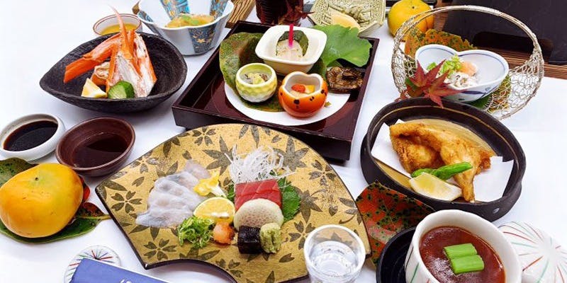 奥水間温泉 - 画像4