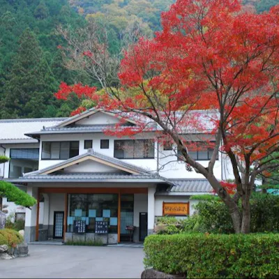 贅沢なひとときを、気軽に楽しむ日帰りプラン