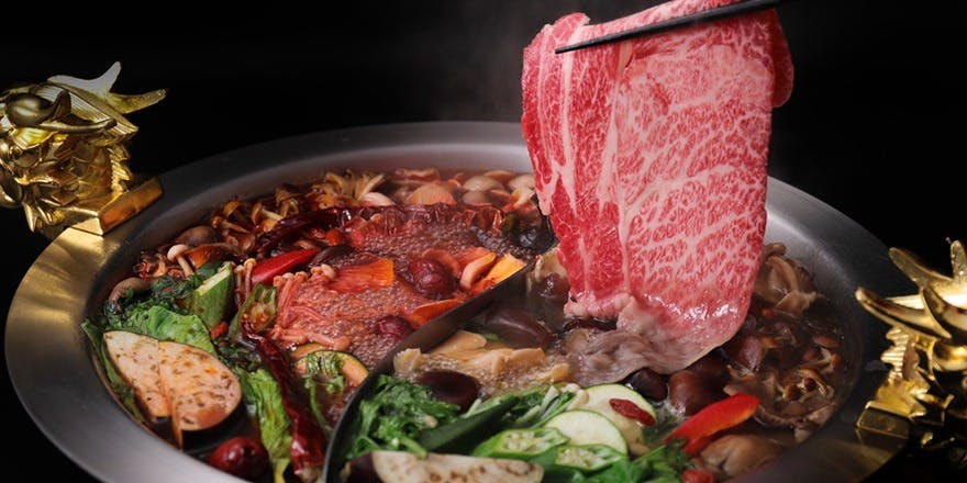 和食dining 和の輪 - 画像5