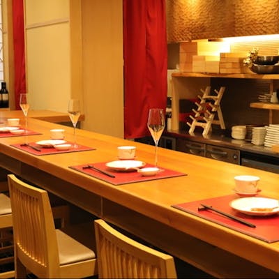 心温まるおもてなしと落ち着いた寛ぎ空間