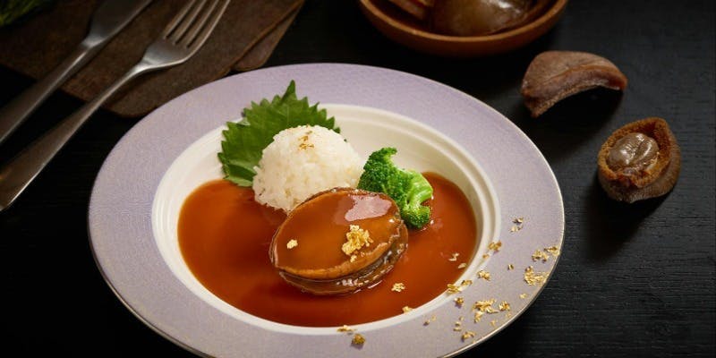 湘南会席コースC＋日本のお客様の食習慣とお好みに対応（2～8名様で承り）