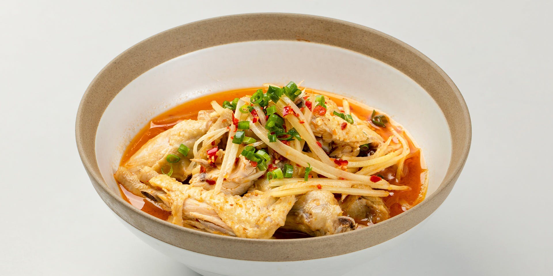 湘南飯店