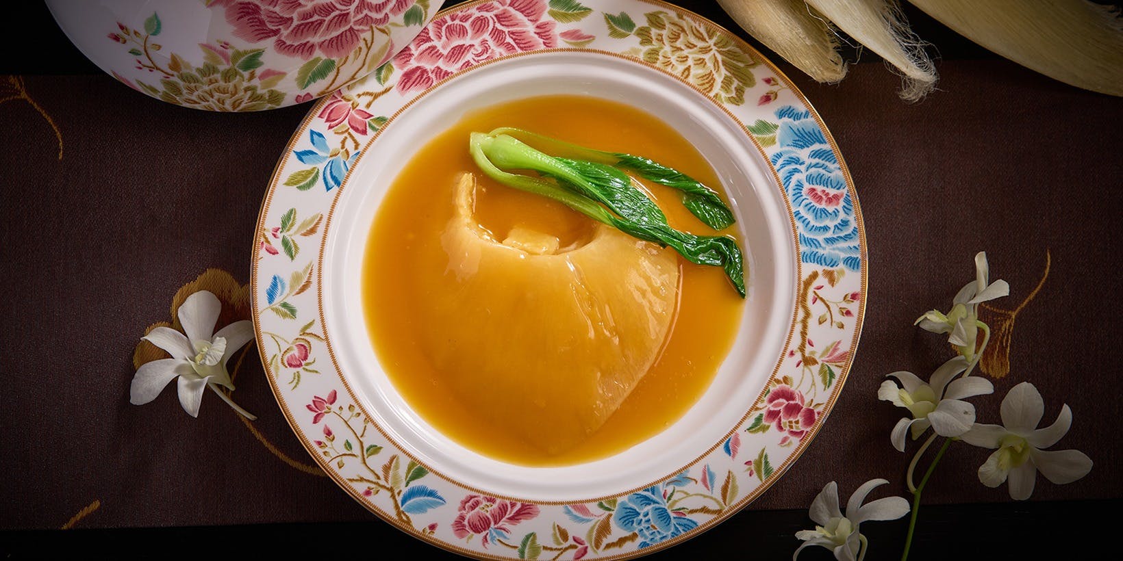 湘南飯店 - 画像2