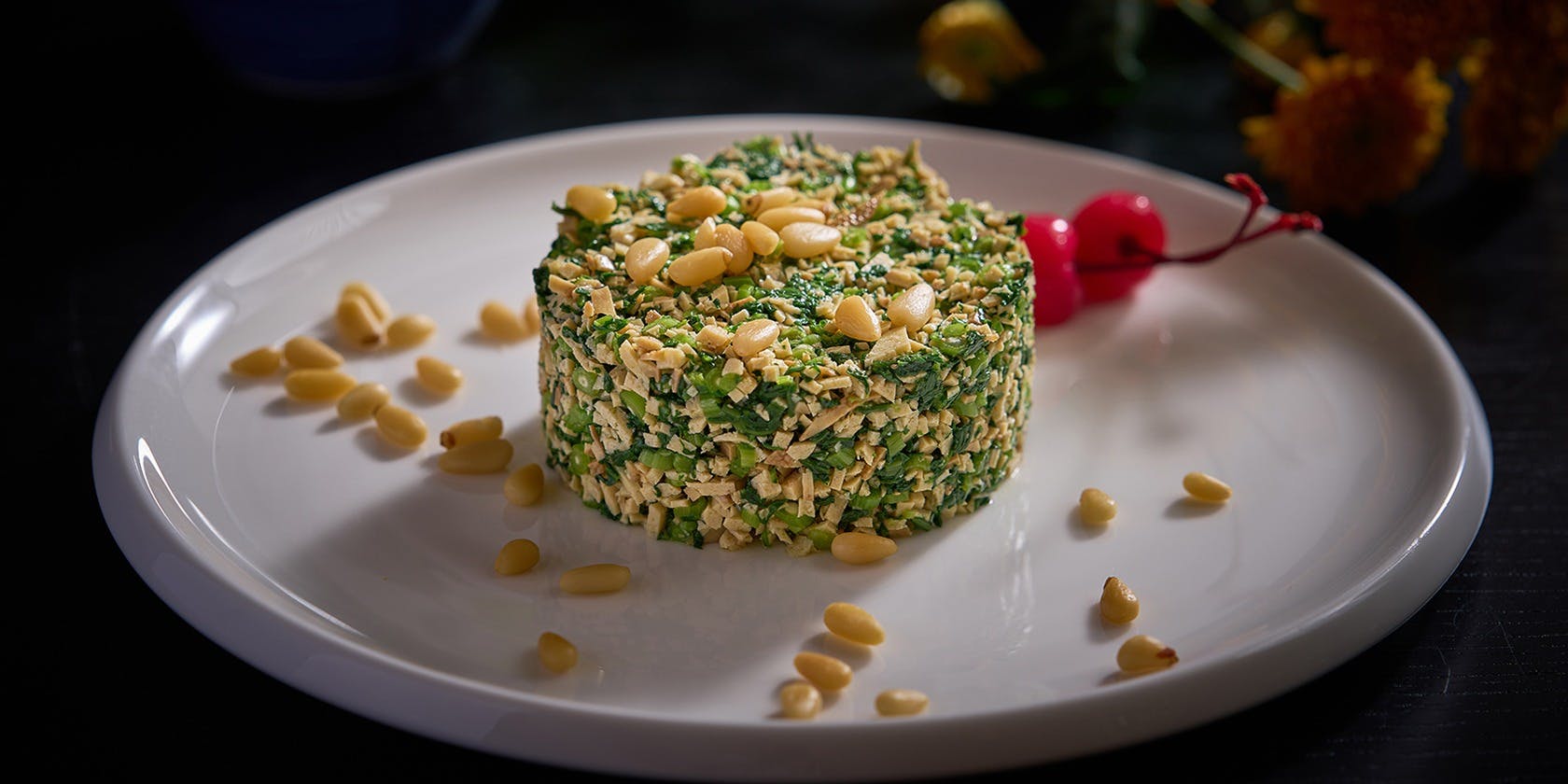 湘南飯店 - 画像3