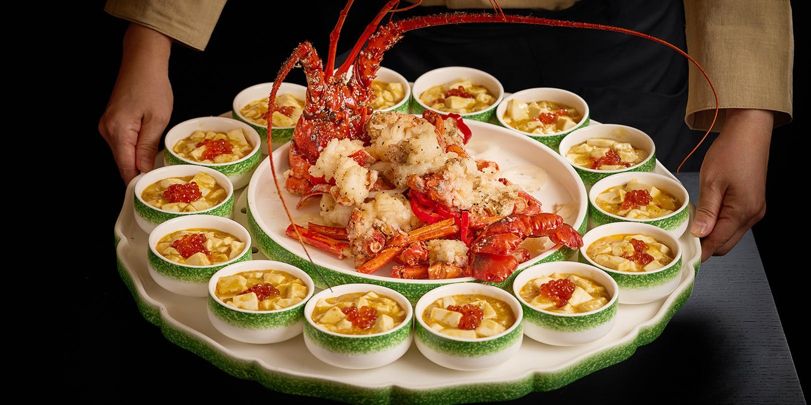 湘南飯店 - 画像5